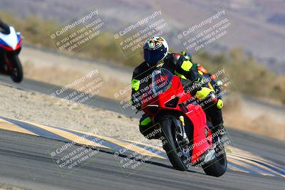 media/Mar-12-2022-SoCal Trackdays (Sat) [[152081554b]]/Turn 14 (10am)/